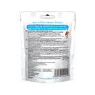 Mr Filberts Simply Sea Salt Mixed Nuts, 40g