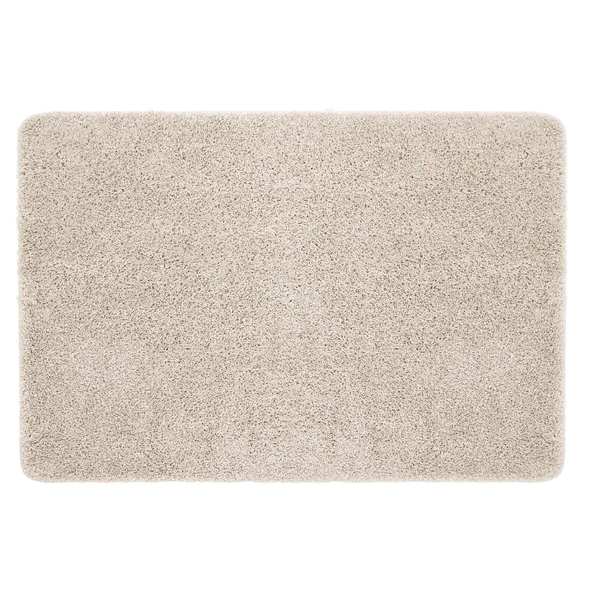 My Rug Fleck Beige Mix - Durable & Stylish Rug – Angela Reed