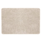My Rug Fleck Beige Mix 80 x 120cm,100cm Circle,100 x 150cm,140 x 200cm,60 x 100cm,67 x 150cm,67 x 200cm,67 x 300cm