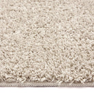 My Rug Fleck Beige Mix 80 x 120cm,100cm Circle,100 x 150cm,140 x 200cm,60 x 100cm,67 x 150cm,67 x 200cm,67 x 300cm