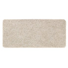 My Rug Fleck Beige Mix 80 x 120cm,100cm Circle,100 x 150cm,140 x 200cm,60 x 100cm,67 x 150cm,67 x 200cm,67 x 300cm