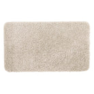 My Rug Fleck Beige Mix 80 x 120cm,100cm Circle,100 x 150cm,140 x 200cm,60 x 100cm,67 x 150cm,67 x 200cm,67 x 300cm