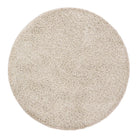 My Rug Fleck Beige Mix 80 x 120cm,100cm Circle,100 x 150cm,140 x 200cm,60 x 100cm,67 x 150cm,67 x 200cm,67 x 300cm