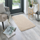 My Rug Fleck Beige Mix 80 x 120cm,100cm Circle,100 x 150cm,140 x 200cm,60 x 100cm,67 x 150cm,67 x 200cm,67 x 300cm