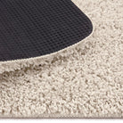 My Rug Fleck Beige Mix 80 x 120cm,100cm Circle,100 x 150cm,140 x 200cm,60 x 100cm,67 x 150cm,67 x 200cm,67 x 300cm