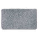 My Rug Fleck Blue 80 x 120cm,100cm Circle,100 x 150cm,140 x 200cm,60 x 100cm,67 x 150cm,67 x 200cm,67 x 300cm