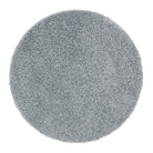 My Rug Fleck Blue 80 x 120cm,100cm Circle,100 x 150cm,140 x 200cm,60 x 100cm,67 x 150cm,67 x 200cm,67 x 300cm