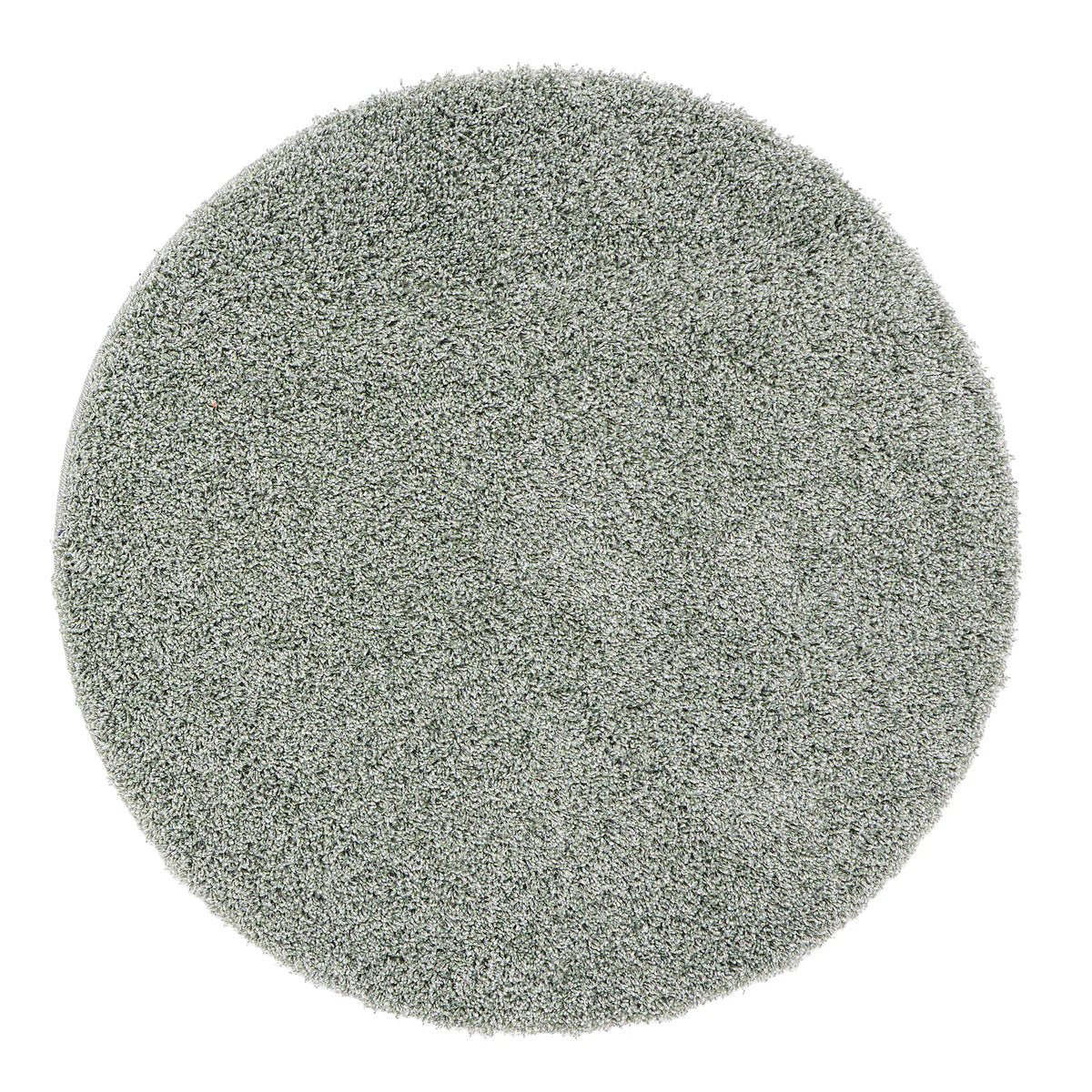 My Rug Fleck Green 80 x 120cm,100cm Circle,100 x 150cm,140 x 200cm,60 x 100cm,67 x 150cm,67 x 200cm,67 x 300cm
