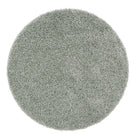 My Rug Fleck Green 80 x 120cm,100cm Circle,100 x 150cm,140 x 200cm,60 x 100cm,67 x 150cm,67 x 200cm,67 x 300cm