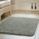 My Rug Fleck Green 80 x 120cm,100cm Circle,100 x 150cm,140 x 200cm,60 x 100cm,67 x 150cm,67 x 200cm,67 x 300cm