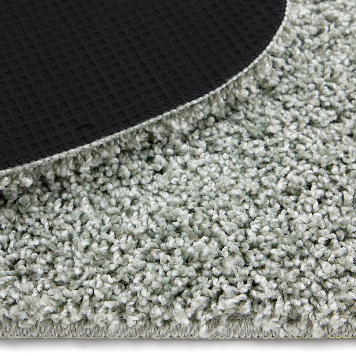 My Rug Fleck Green 80 x 120cm,100cm Circle,100 x 150cm,140 x 200cm,60 x 100cm,67 x 150cm,67 x 200cm,67 x 300cm