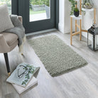 My Rug Fleck Green 80 x 120cm,100cm Circle,100 x 150cm,140 x 200cm,60 x 100cm,67 x 150cm,67 x 200cm,67 x 300cm