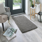 My Rug Fleck Grey 80 x 120cm,100cm Circle,100 x 150cm,140 x 200cm,60 x 100cm,67 x 150cm,67 x 200cm,67 x 300cm