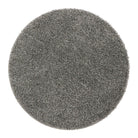 My Rug Fleck Grey 80 x 120cm,100cm Circle,100 x 150cm,140 x 200cm,60 x 100cm,67 x 150cm,67 x 200cm,67 x 300cm