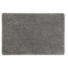My Rug Fleck Grey 80 x 120cm,100cm Circle,100 x 150cm,140 x 200cm,60 x 100cm,67 x 150cm,67 x 200cm,67 x 300cm