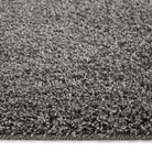 My Rug Fleck Grey 80 x 120cm,100cm Circle,100 x 150cm,140 x 200cm,60 x 100cm,67 x 150cm,67 x 200cm,67 x 300cm