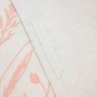 Native Grasses & Bees Tea Towel