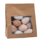 Natural Gold Flecked Eggs, Mixed Bag