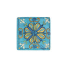 Naxos Coaster - Angela Reed - 