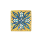 Naxos Coaster - Angela Reed - 