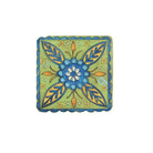 Naxos Coaster - Angela Reed - 