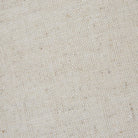 Nola Urn Table Lamp With Linen Shade - Angela Reed - 