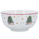 Nostalgia Tree Bowl, Large