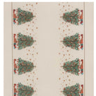 Nostalgia Tree Table Runner