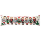 Nutcracker Draught Excluder