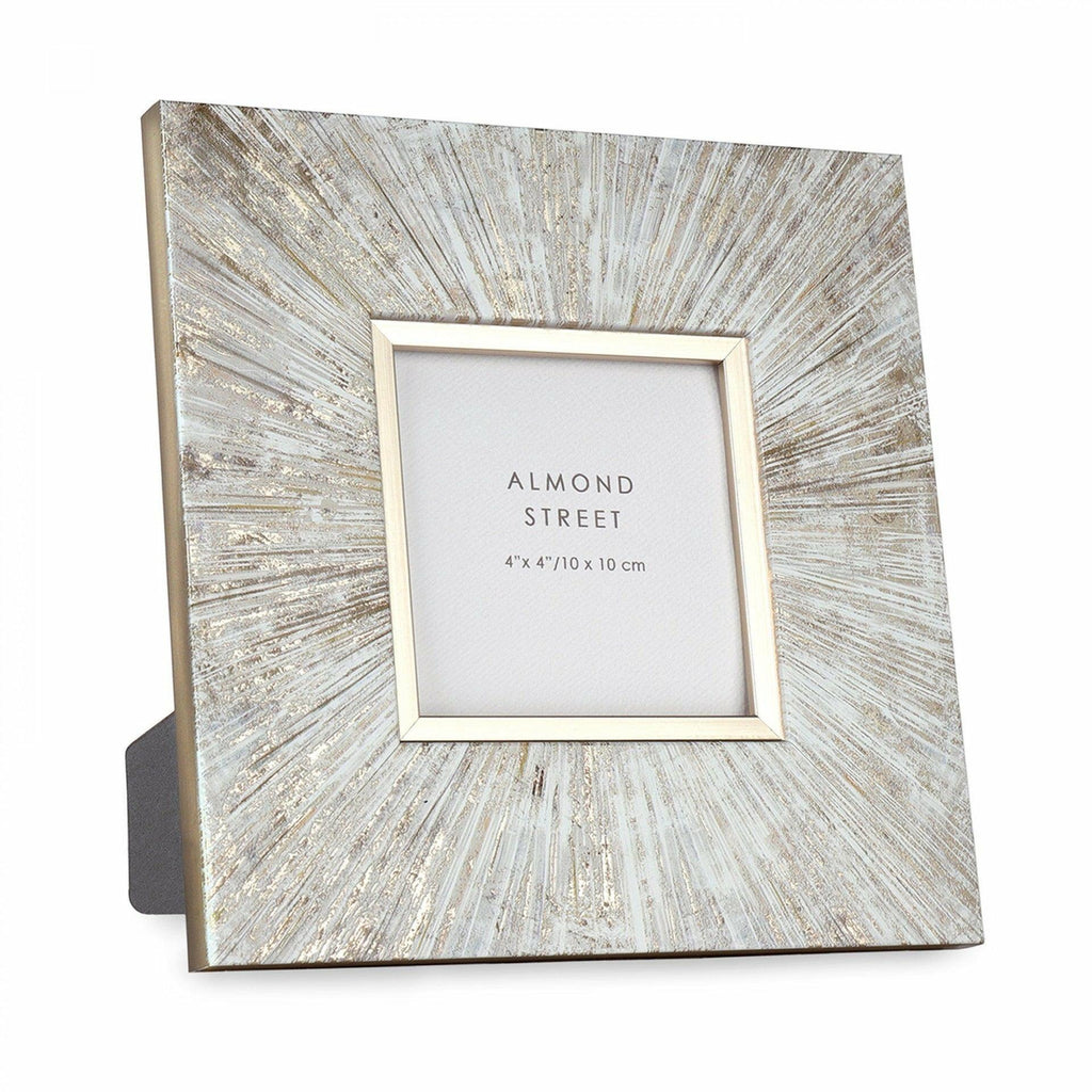 Nyla 4x4 Photo Frame