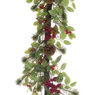 Oakham Garland 152cm