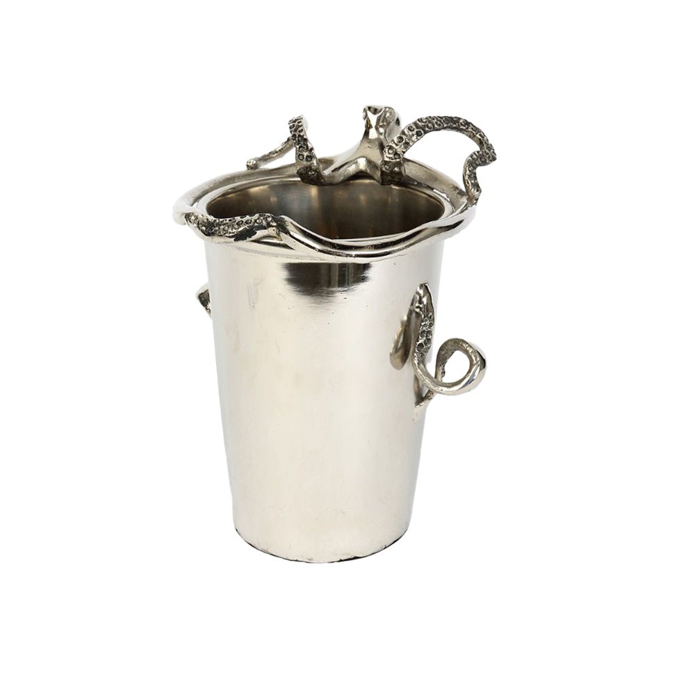 Octopus Wine Cooler