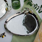 Olive Serving Tray