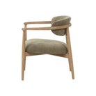 Olivia Armchair
