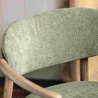 Olivia Armchair