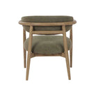 Olivia Armchair