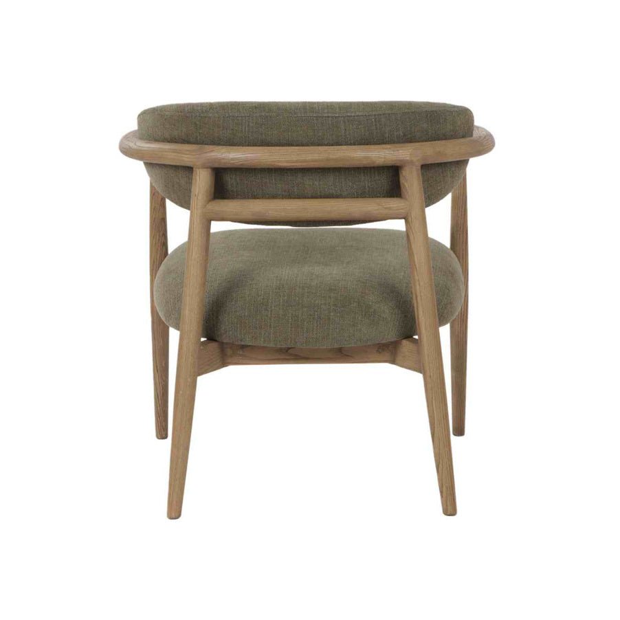 Olivia Armchair