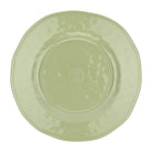 Olyvia Melamine Dinner Plate, Set of 2