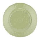 Olyvia Melamine Salad Plate, Set of 2