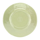 Olyvia Melamine Soup Plate, Set of 2