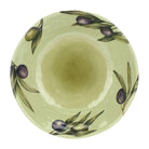 Olyvia Melamine Soup Plate, Set of 2