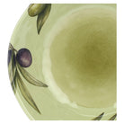 Olyvia Melamine Soup Plate, Set of 2