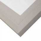 On The Horizon Framed Art