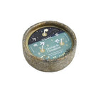 Orange and Cinnamon Alchemy Pot - Angela Reed - Christmas Decorations