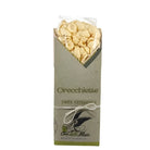 Orecchiette, Artisan Semolina Pasta 500g