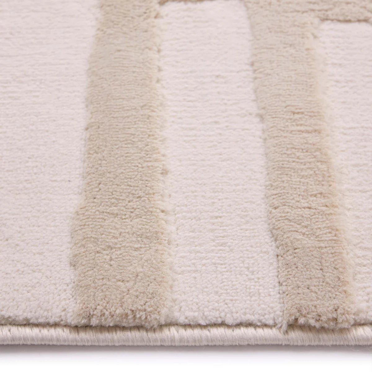 Origin Pathway, Cream - Angela Reed - 