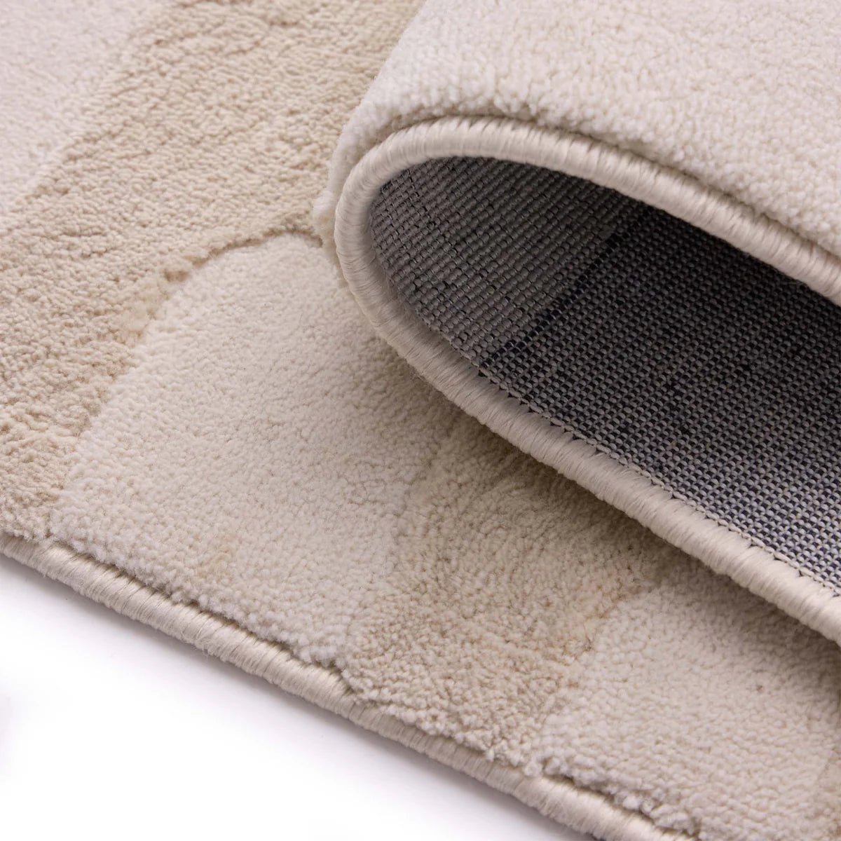 Origin Pathway, Cream - Angela Reed - 