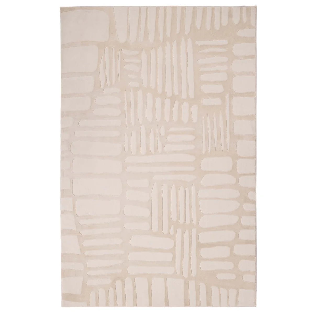 Origin Pathway, Cream - Angela Reed - 