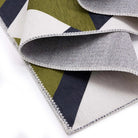 Origin Washable Kyoto Rug - Angela Reed - 