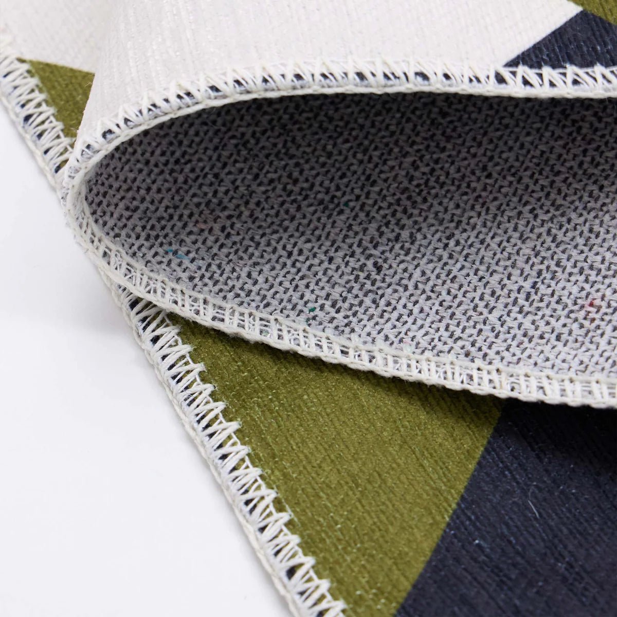 Origin Washable Kyoto Rug - Angela Reed - 